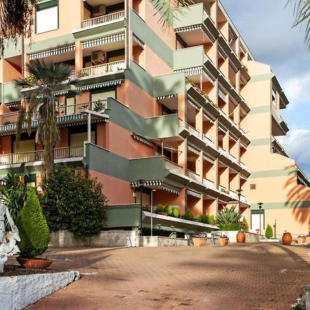 Sanremo Seaside Studio 외부 사진