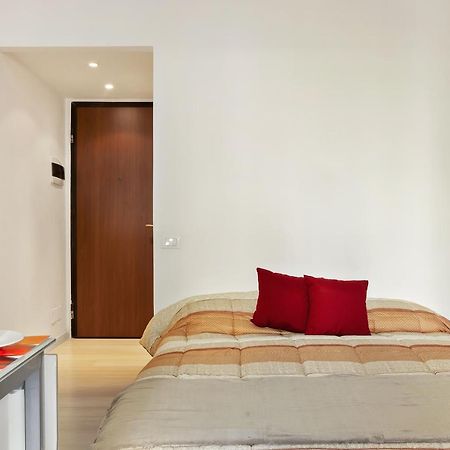 Sanremo Seaside Studio 외부 사진